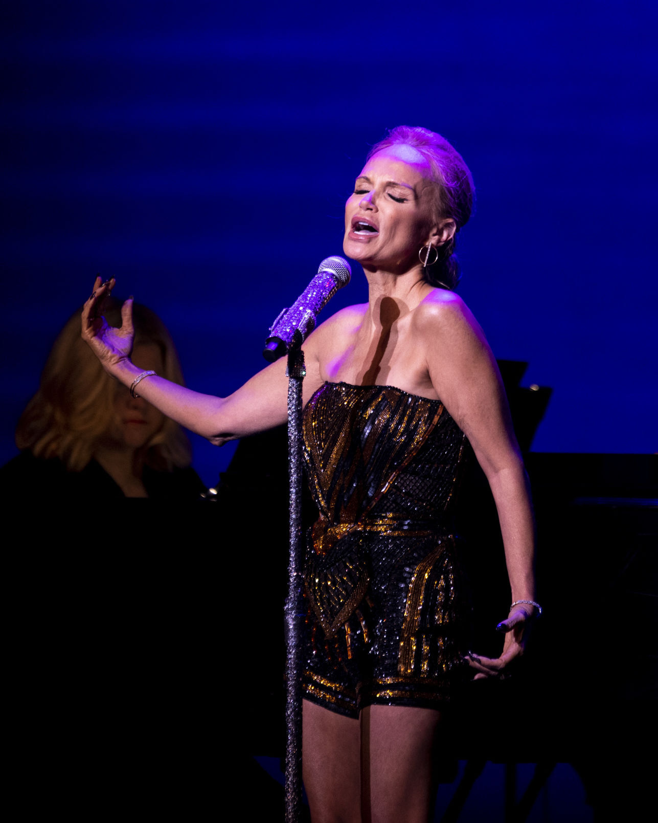 Kristin Chenoweth